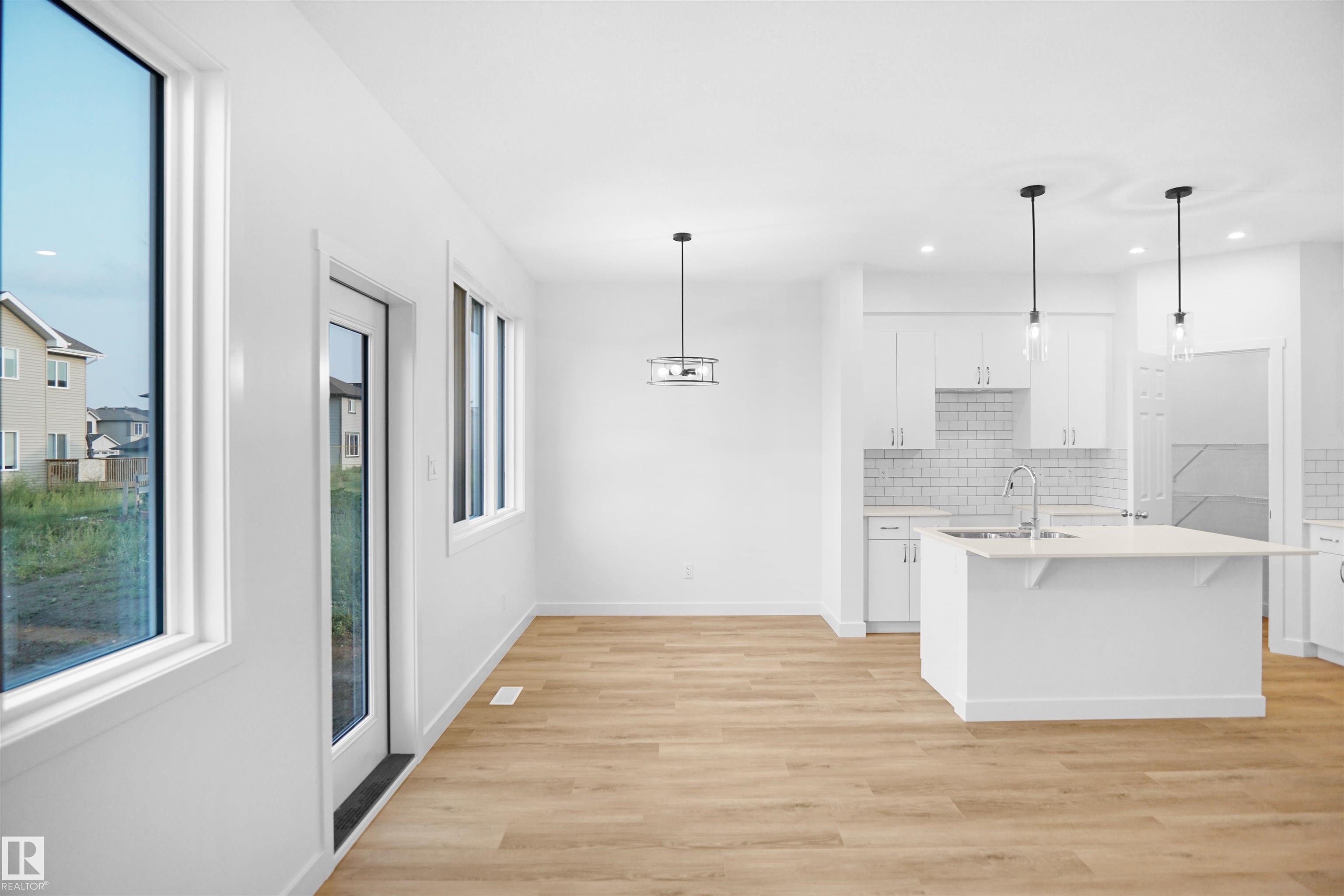 Photo 8 at 129 Elliot Wynd, South Pointe, Fort Saskatchewan