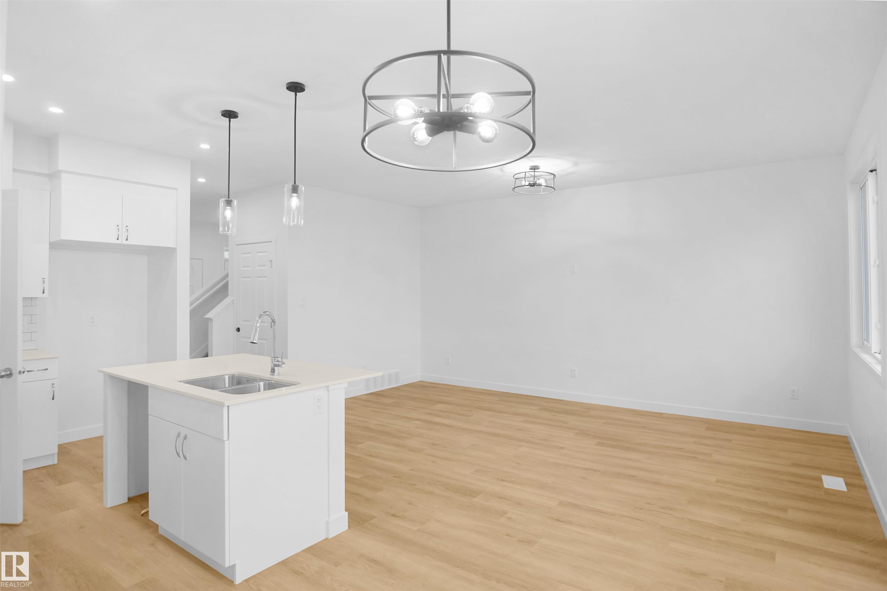 Photo 9 at 129 Elliot Wynd, South Pointe, Fort Saskatchewan