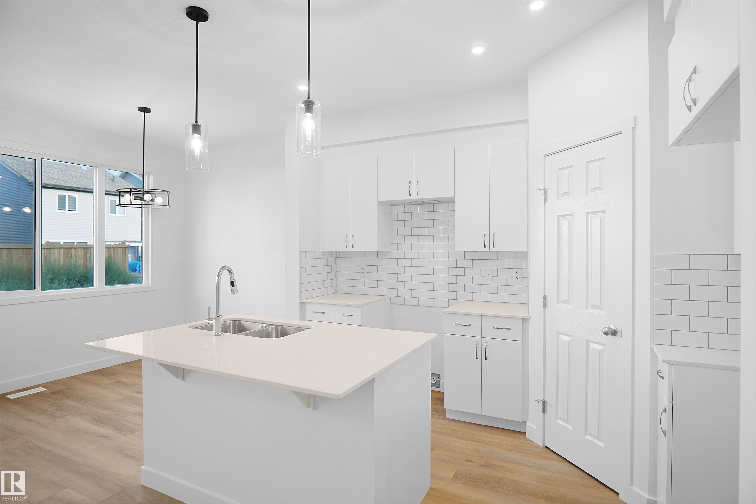 Photo 10 at 129 Elliot Wynd, South Pointe, Fort Saskatchewan