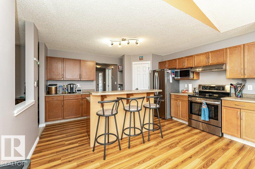 Photo 11 at 140 Westwood Lane, Westpark, Fort Saskatchewan