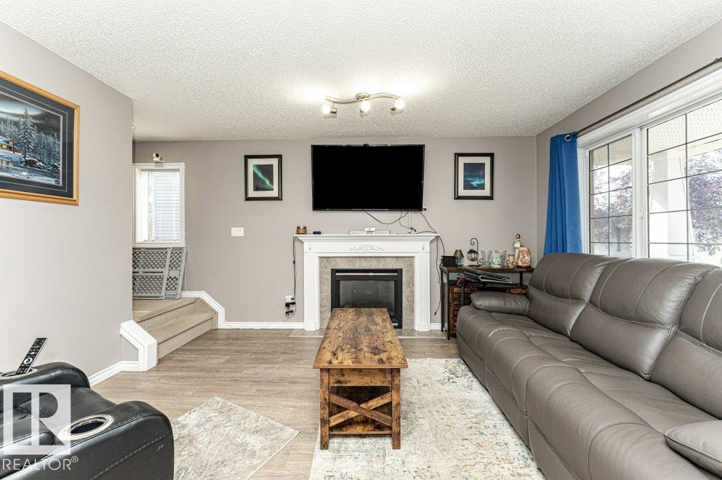 Photo 12 at 140 Westwood Lane, Westpark, Fort Saskatchewan