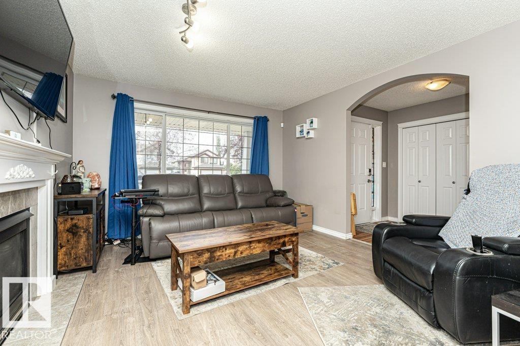 Photo 13 at 140 Westwood Lane, Westpark, Fort Saskatchewan