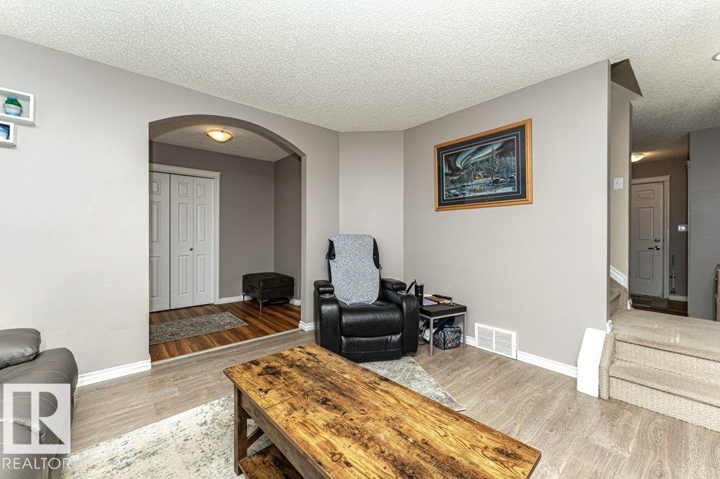 Photo 14 at 140 Westwood Lane, Westpark, Fort Saskatchewan