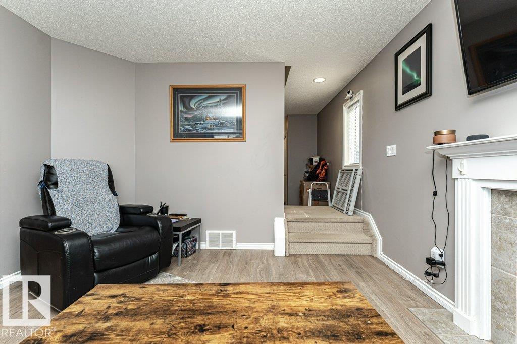 Photo 15 at 140 Westwood Lane, Westpark, Fort Saskatchewan