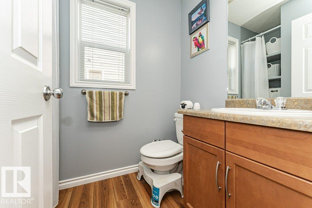 Photo 16 at 140 Westwood Lane, Westpark, Fort Saskatchewan