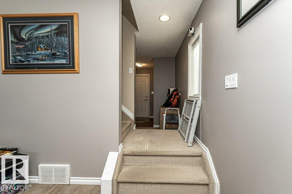 Photo 17 at 140 Westwood Lane, Westpark, Fort Saskatchewan