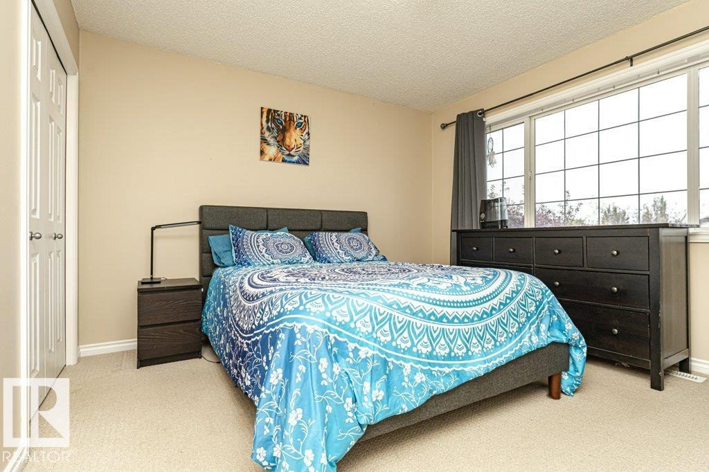 Photo 18 at 140 Westwood Lane, Westpark, Fort Saskatchewan