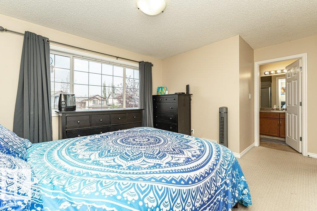 Photo 19 at 140 Westwood Lane, Westpark, Fort Saskatchewan