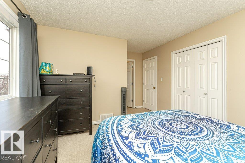 Photo 20 at 140 Westwood Lane, Westpark, Fort Saskatchewan