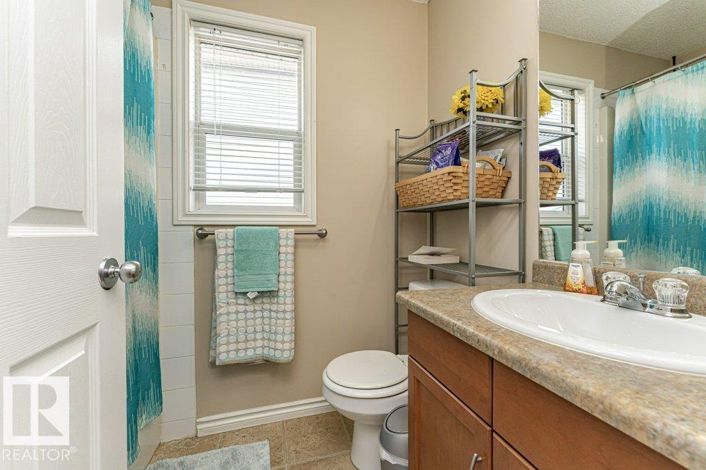 Photo 21 at 140 Westwood Lane, Westpark, Fort Saskatchewan