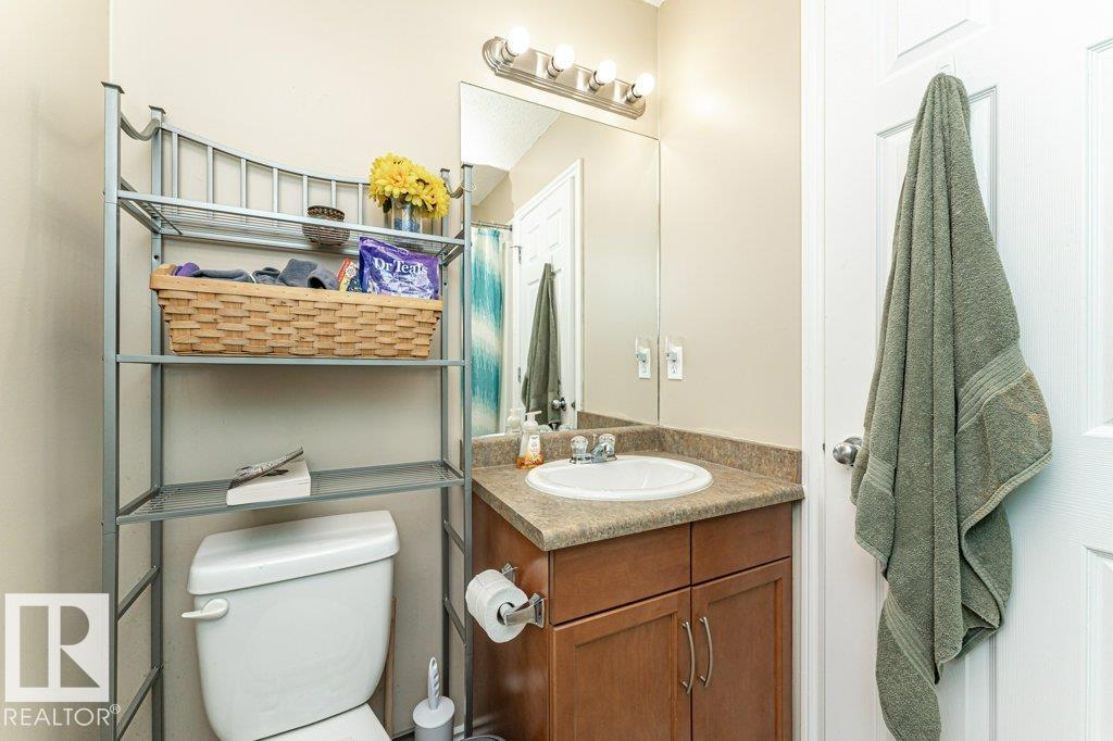 Photo 22 at 140 Westwood Lane, Westpark, Fort Saskatchewan