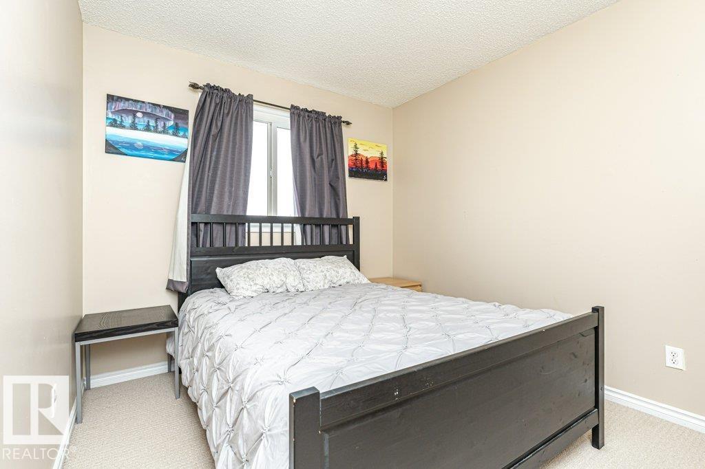 Photo 23 at 140 Westwood Lane, Westpark, Fort Saskatchewan