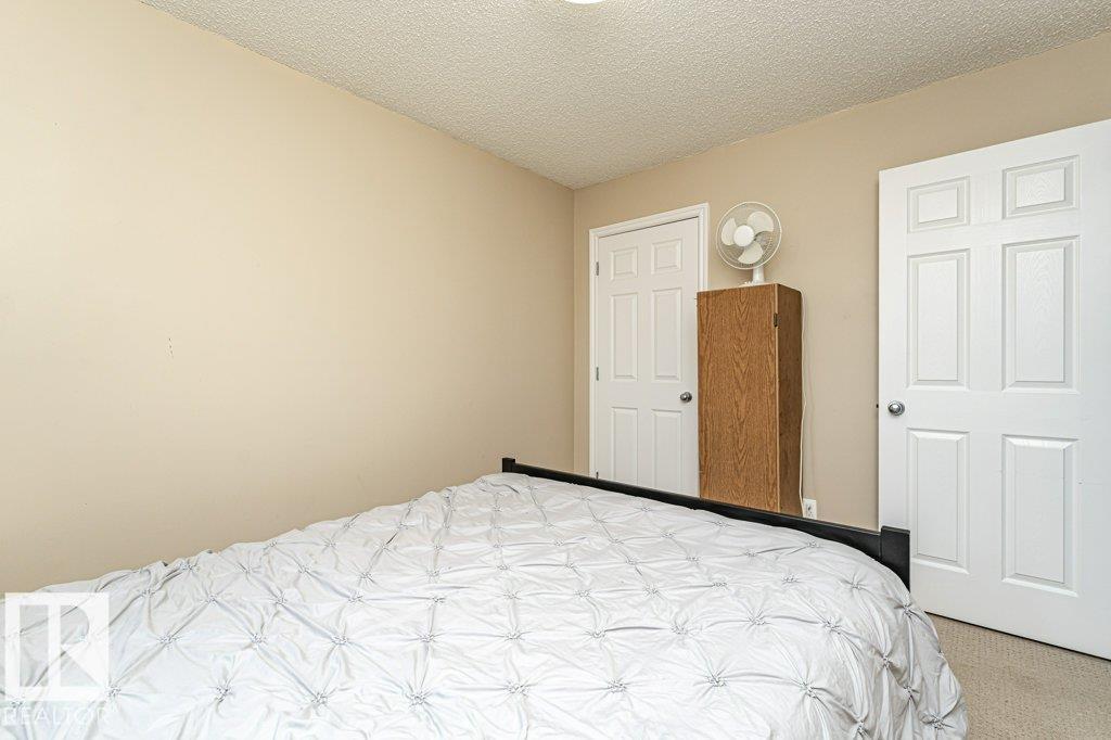Photo 24 at 140 Westwood Lane, Westpark, Fort Saskatchewan