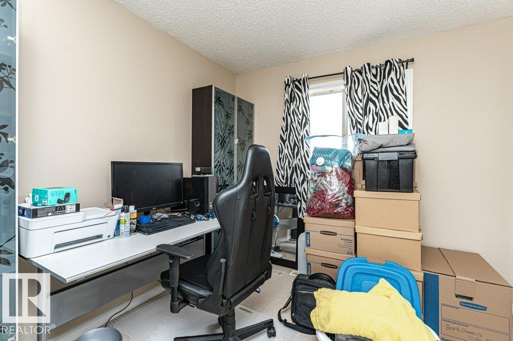 Photo 25 at 140 Westwood Lane, Westpark, Fort Saskatchewan