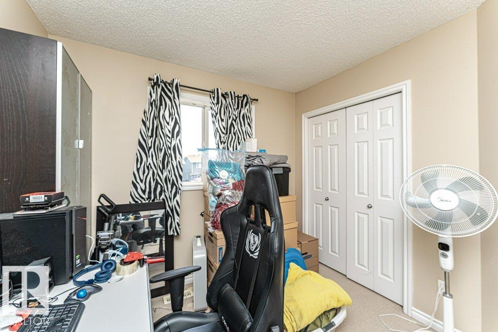 Photo 26 at 140 Westwood Lane, Westpark, Fort Saskatchewan