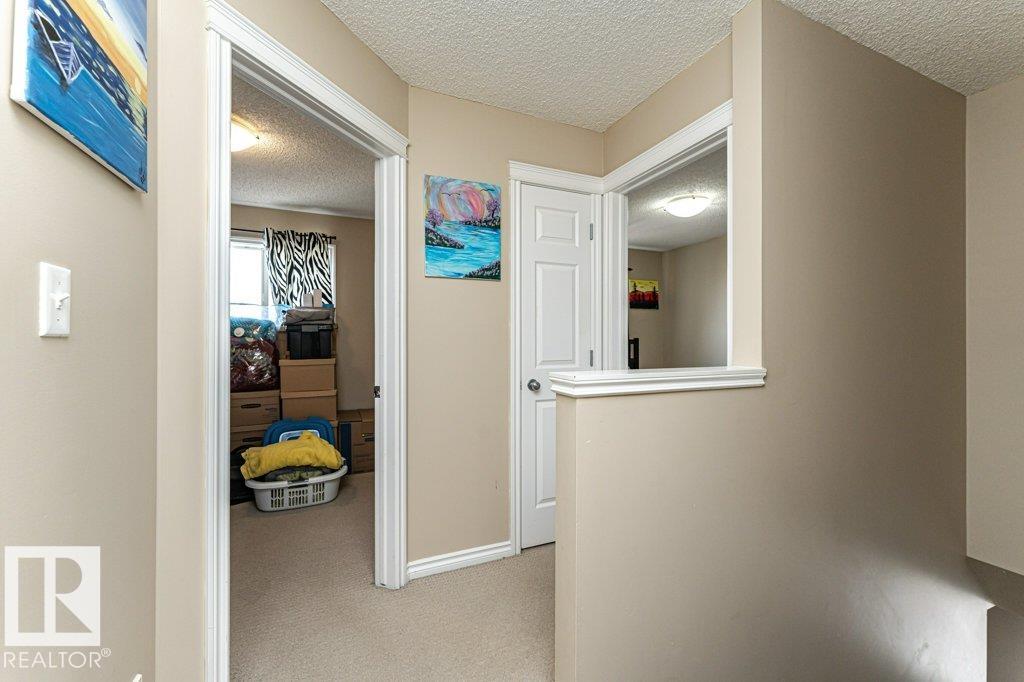 Photo 27 at 140 Westwood Lane, Westpark, Fort Saskatchewan
