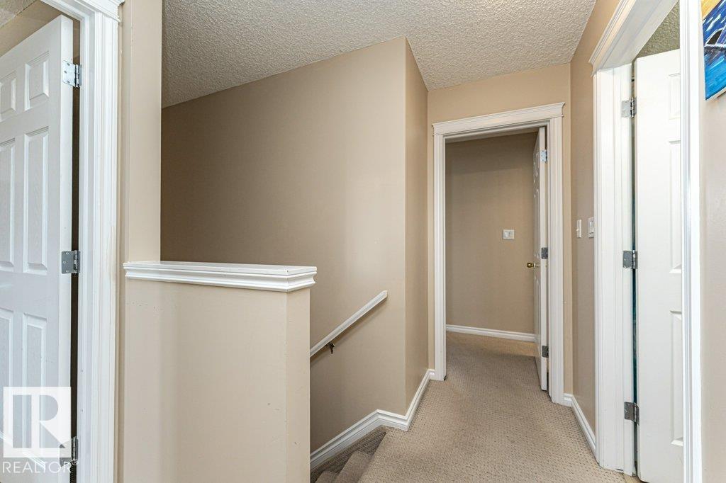 Photo 28 at 140 Westwood Lane, Westpark, Fort Saskatchewan