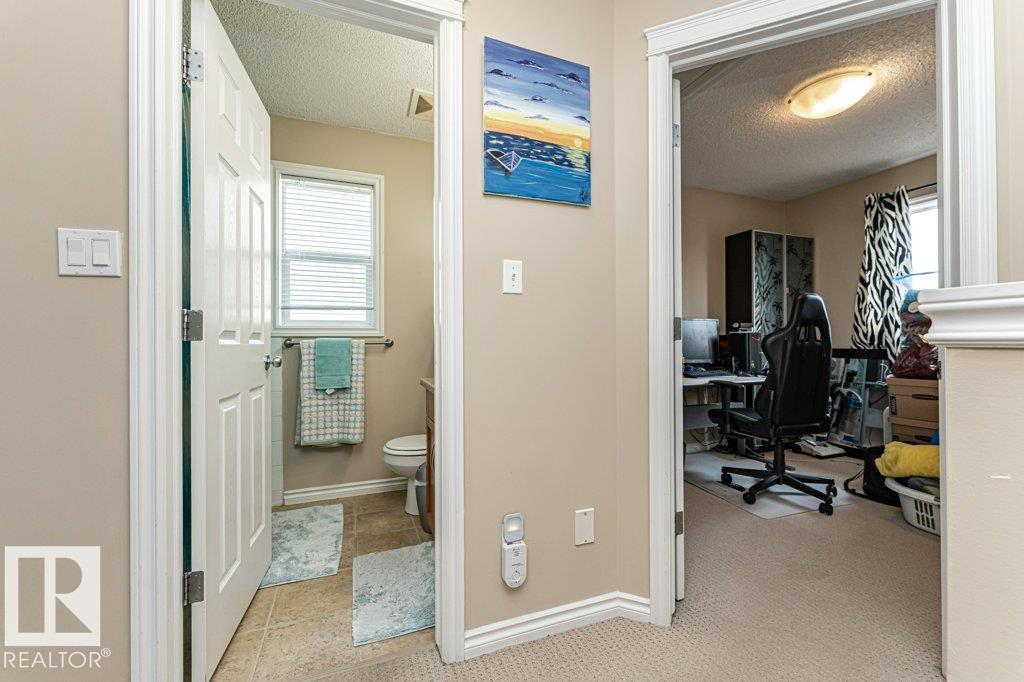 Photo 29 at 140 Westwood Lane, Westpark, Fort Saskatchewan