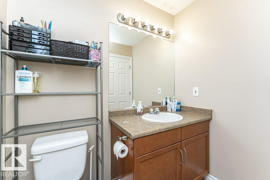 Photo 31 at 140 Westwood Lane, Westpark, Fort Saskatchewan