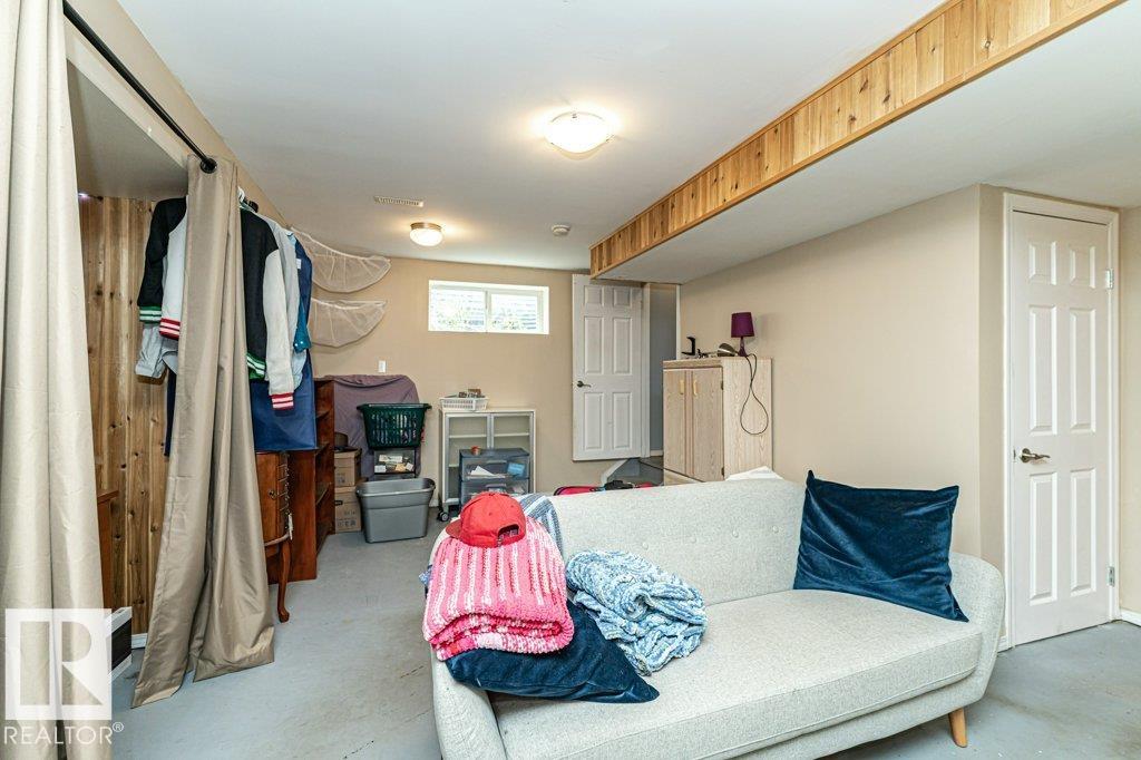 Photo 33 at 140 Westwood Lane, Westpark, Fort Saskatchewan