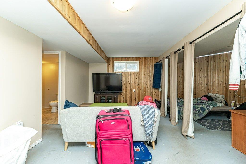 Photo 34 at 140 Westwood Lane, Westpark, Fort Saskatchewan