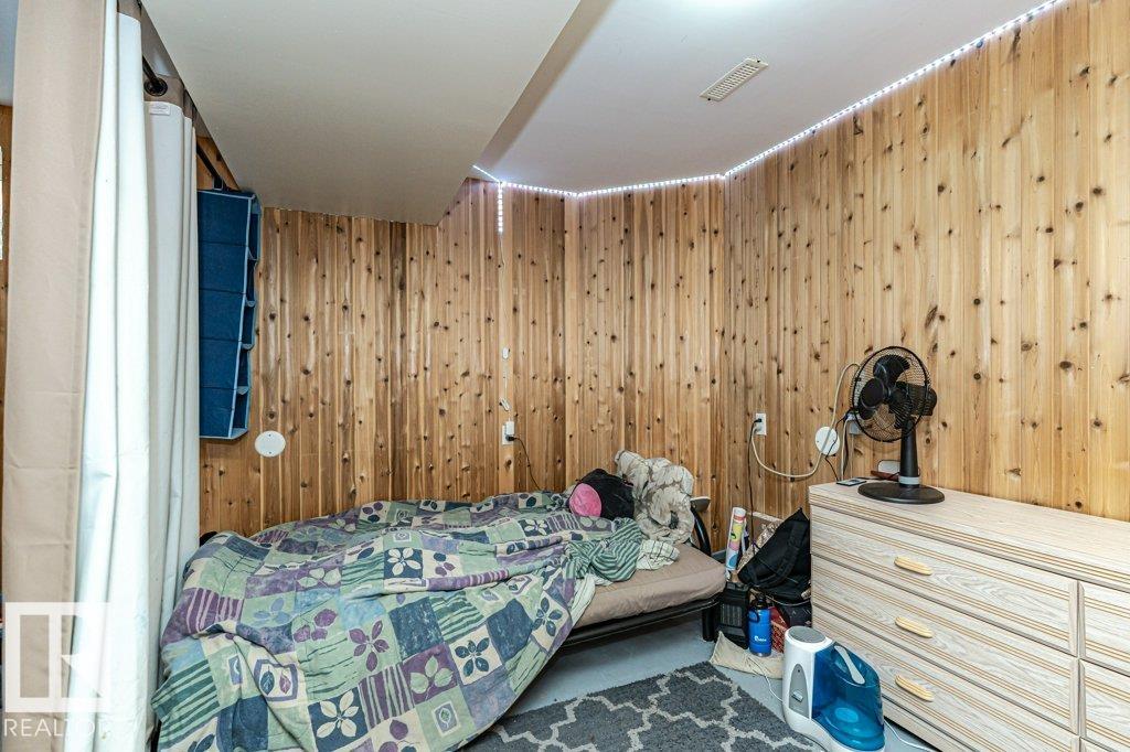 Photo 36 at 140 Westwood Lane, Westpark, Fort Saskatchewan