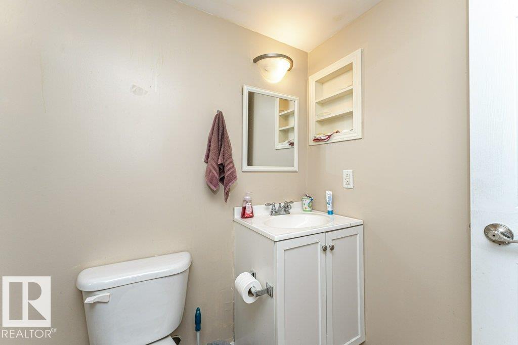 Photo 38 at 140 Westwood Lane, Westpark, Fort Saskatchewan