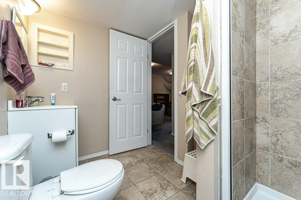 Photo 39 at 140 Westwood Lane, Westpark, Fort Saskatchewan