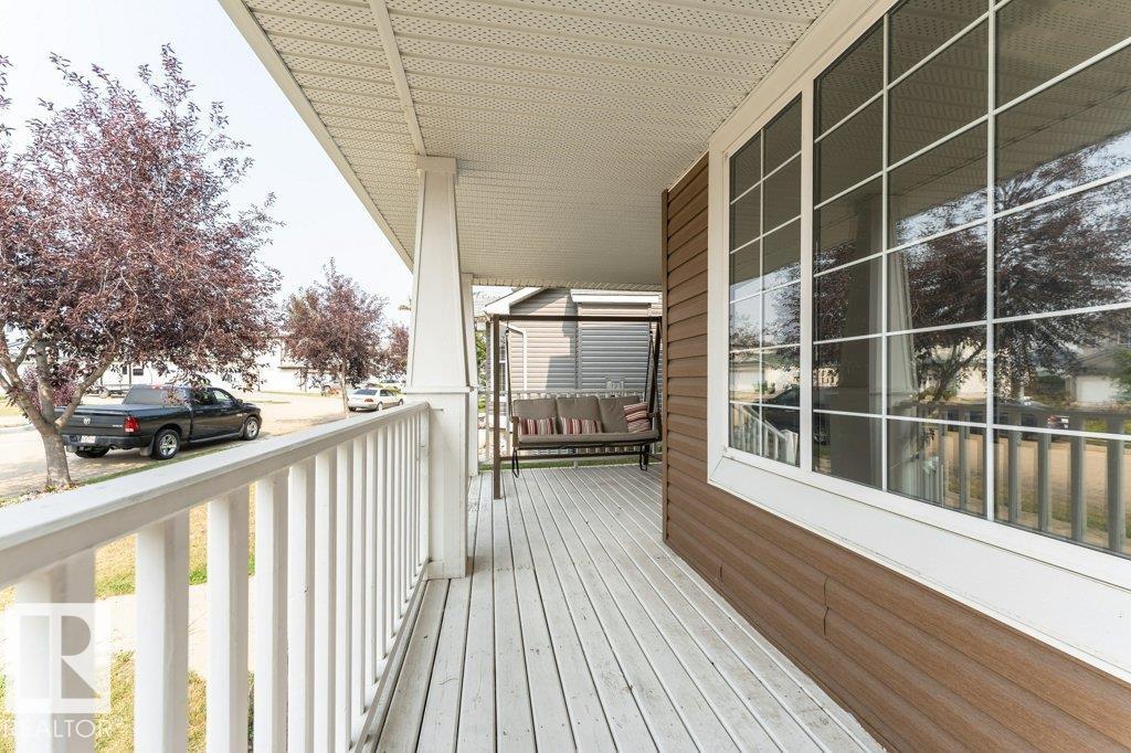 Photo 40 at 140 Westwood Lane, Westpark, Fort Saskatchewan
