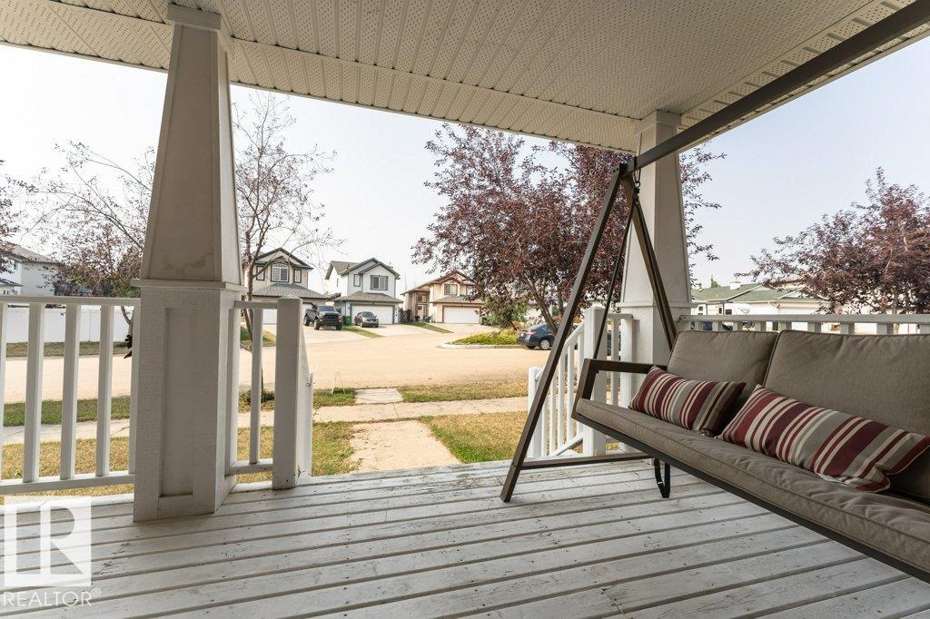 Photo 41 at 140 Westwood Lane, Westpark, Fort Saskatchewan