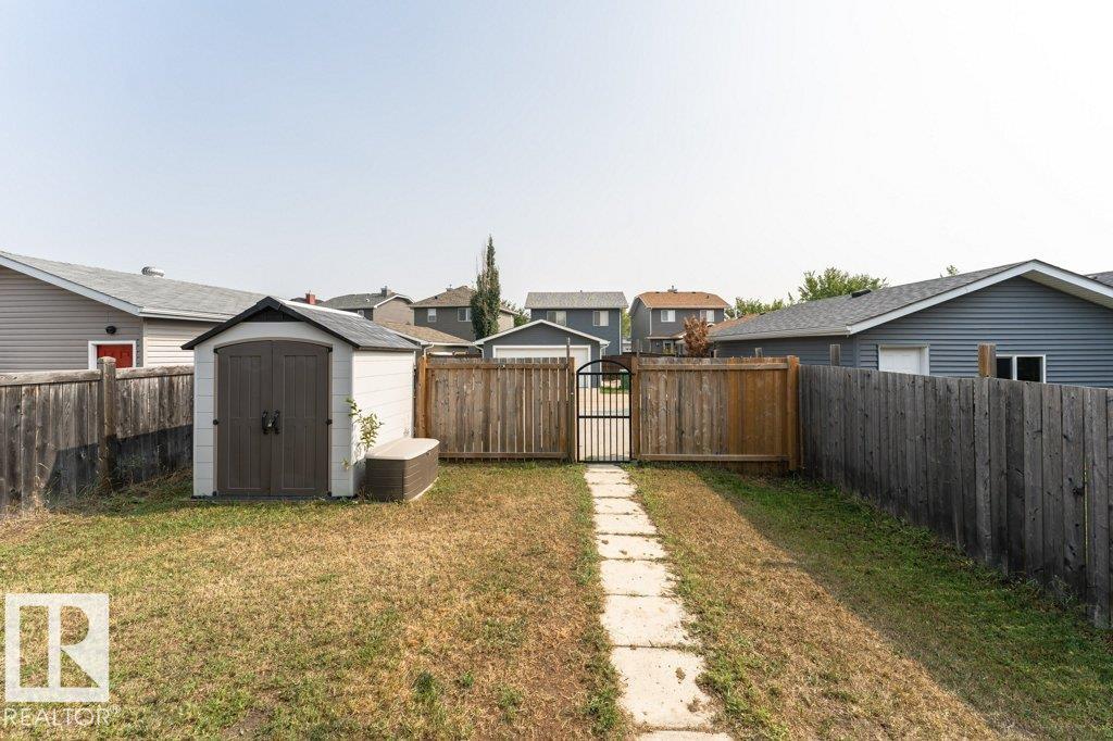 Photo 42 at 140 Westwood Lane, Westpark, Fort Saskatchewan