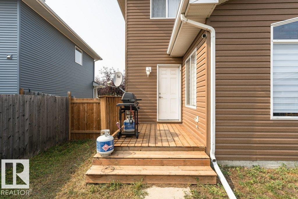 Photo 44 at 140 Westwood Lane, Westpark, Fort Saskatchewan