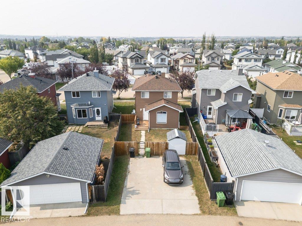Photo 48 at 140 Westwood Lane, Westpark, Fort Saskatchewan