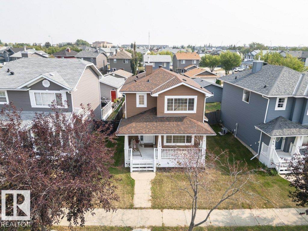 Photo 50 at 140 Westwood Lane, Westpark, Fort Saskatchewan