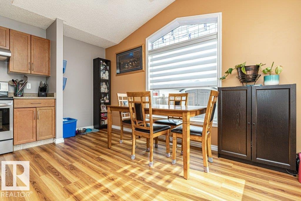 Photo 6 at 140 Westwood Lane, Westpark, Fort Saskatchewan