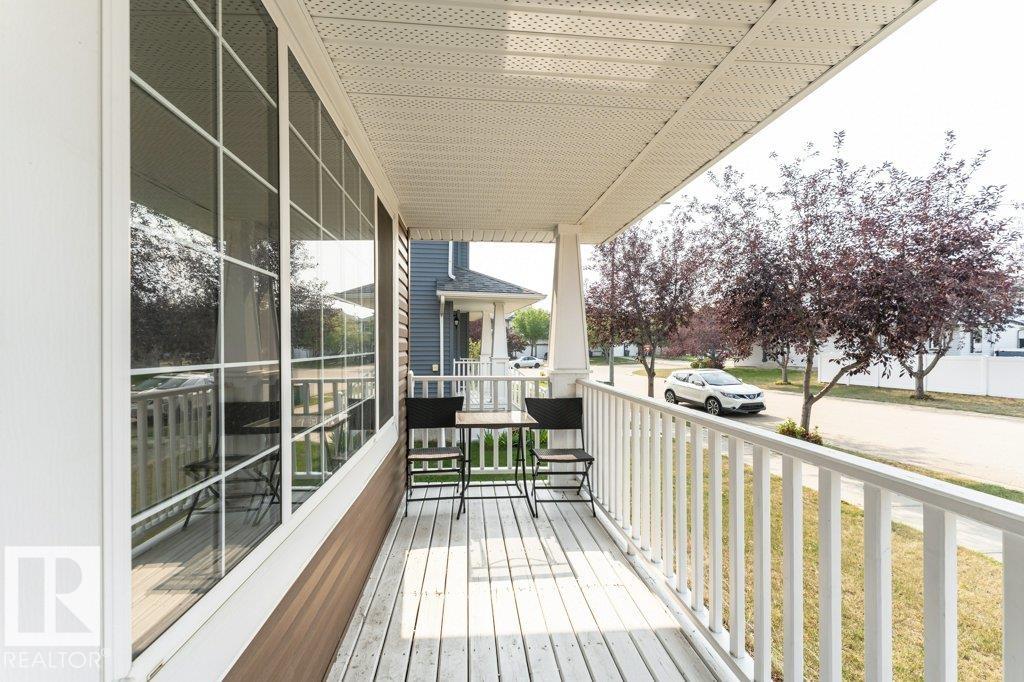 Photo 51 at 140 Westwood Lane, Westpark, Fort Saskatchewan
