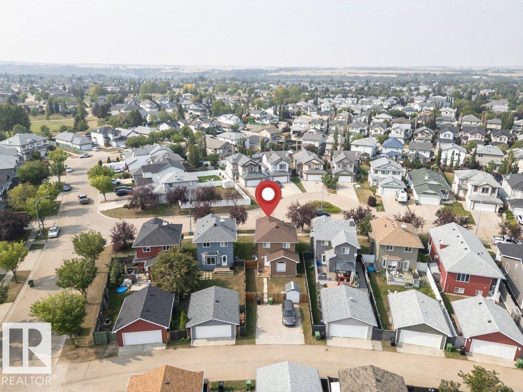 Photo 52 at 140 Westwood Lane, Westpark, Fort Saskatchewan