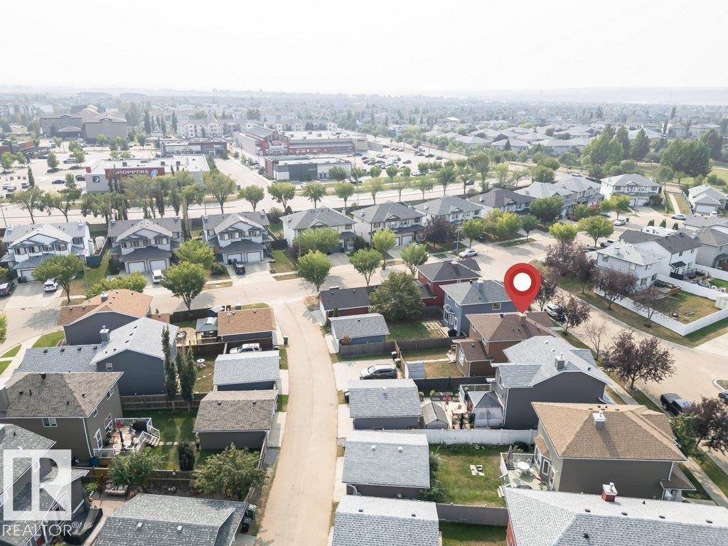 Photo 53 at 140 Westwood Lane, Westpark, Fort Saskatchewan