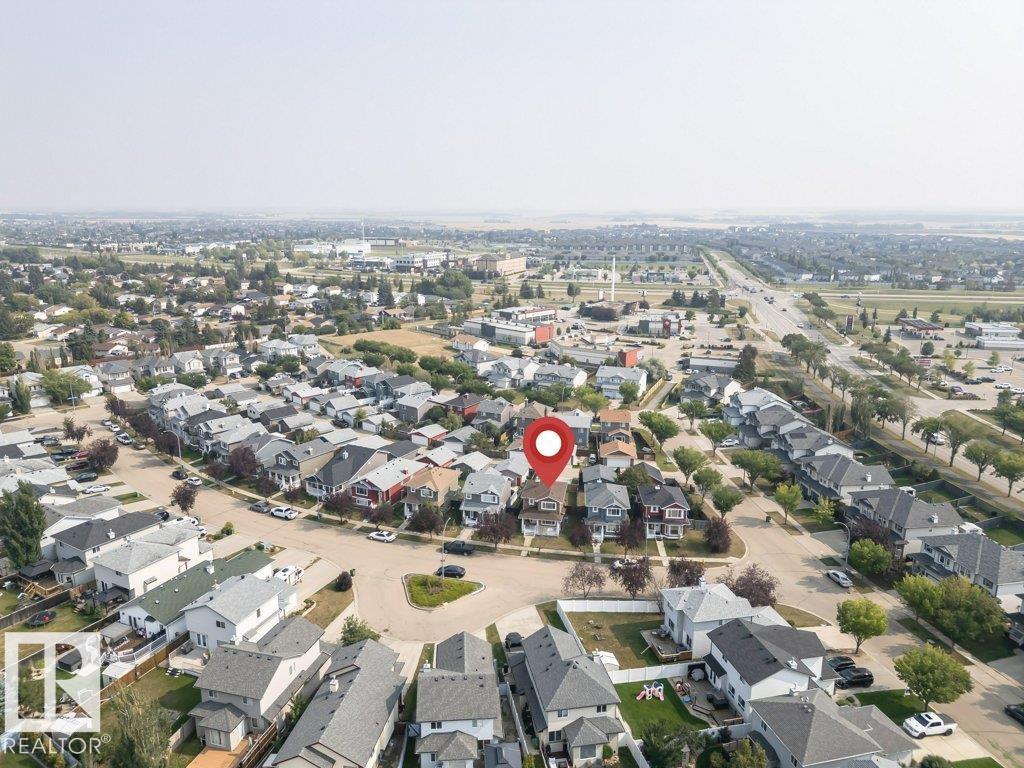 Photo 55 at 140 Westwood Lane, Westpark, Fort Saskatchewan