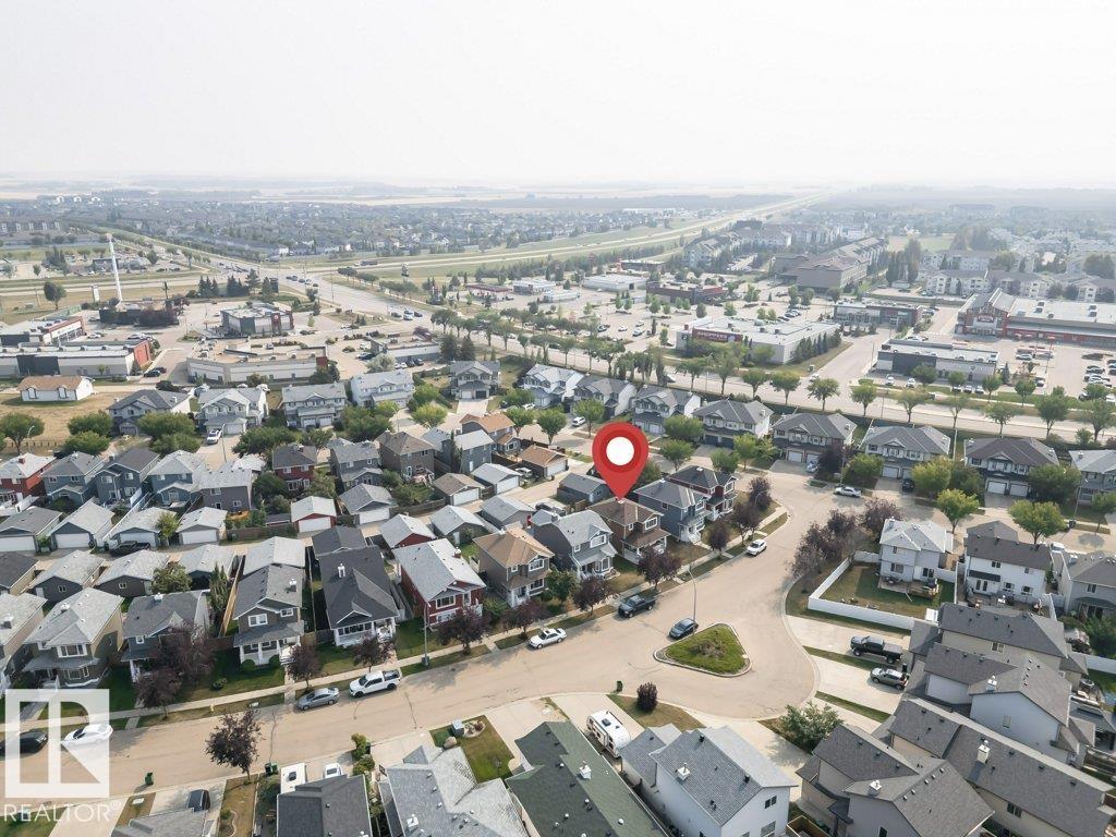 Photo 56 at 140 Westwood Lane, Westpark, Fort Saskatchewan