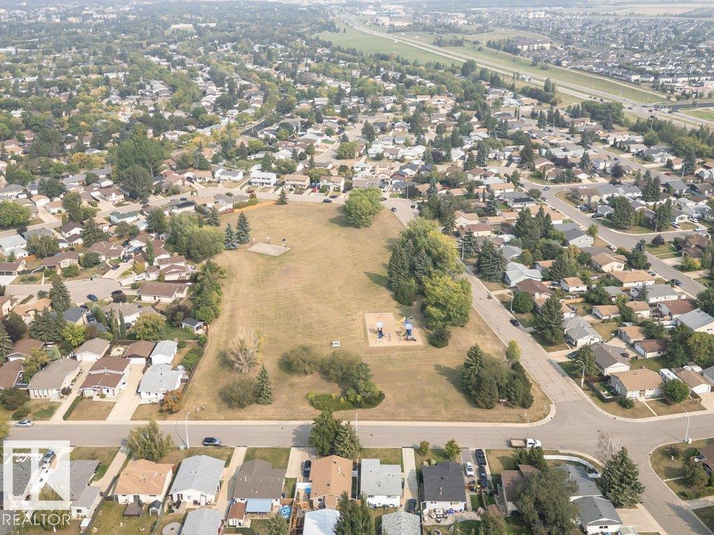 Photo 57 at 140 Westwood Lane, Westpark, Fort Saskatchewan