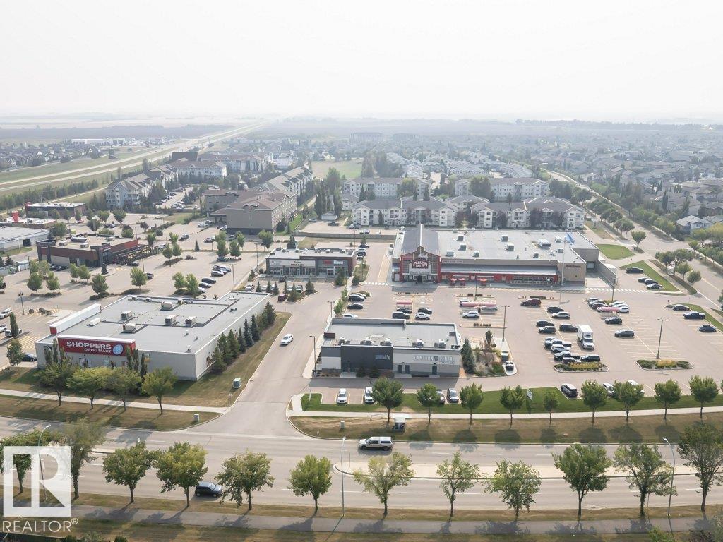 Photo 58 at 140 Westwood Lane, Westpark, Fort Saskatchewan