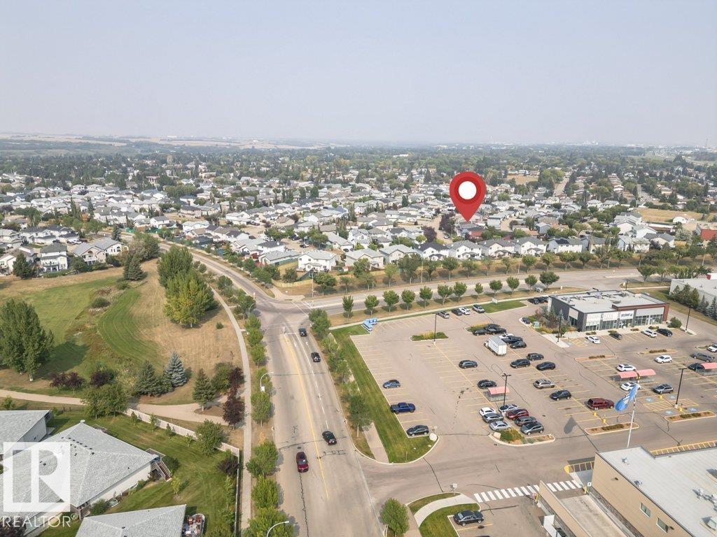 Photo 60 at 140 Westwood Lane, Westpark, Fort Saskatchewan