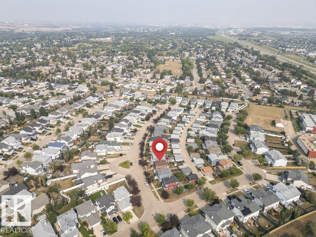 Photo 61 at 140 Westwood Lane, Westpark, Fort Saskatchewan