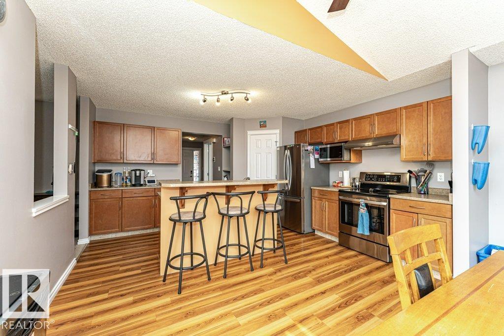 Photo 64 at 140 Westwood Lane, Westpark, Fort Saskatchewan