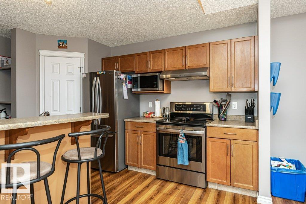Photo 66 at 140 Westwood Lane, Westpark, Fort Saskatchewan