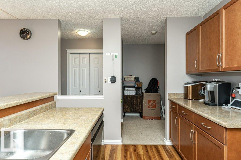 Photo 67 at 140 Westwood Lane, Westpark, Fort Saskatchewan