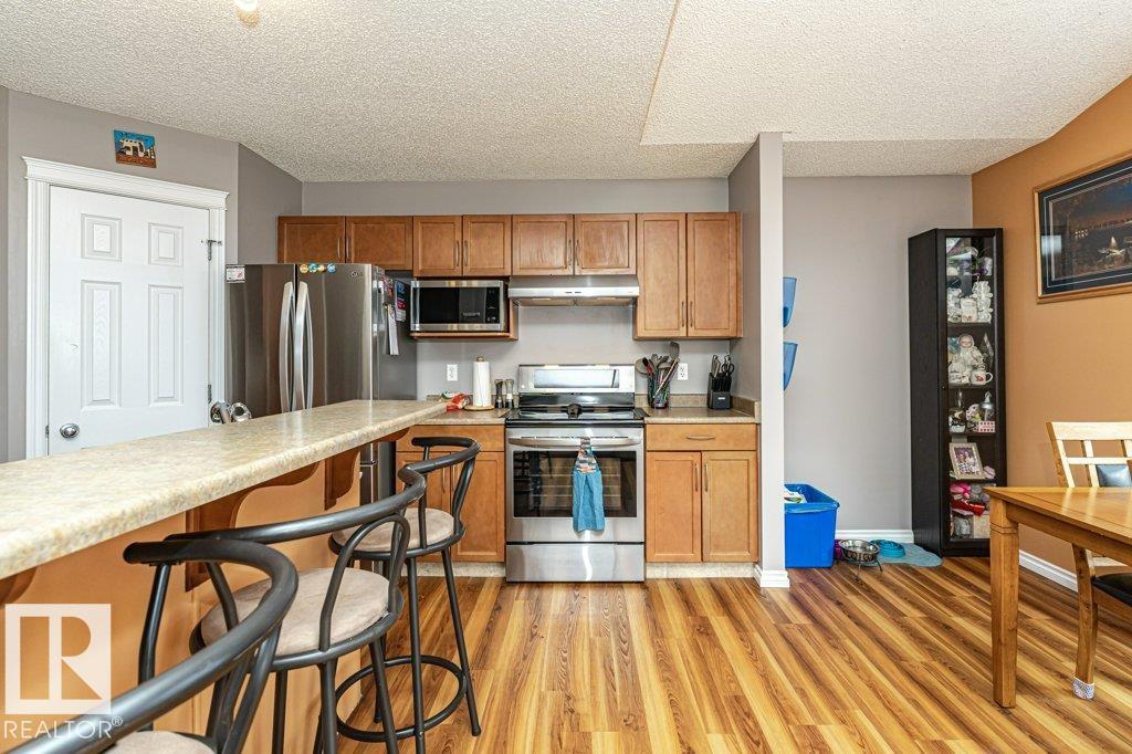 Photo 8 at 140 Westwood Lane, Westpark, Fort Saskatchewan