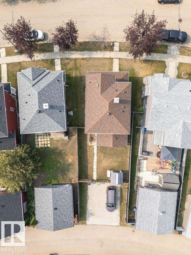 Photo 71 at 140 Westwood Lane, Westpark, Fort Saskatchewan