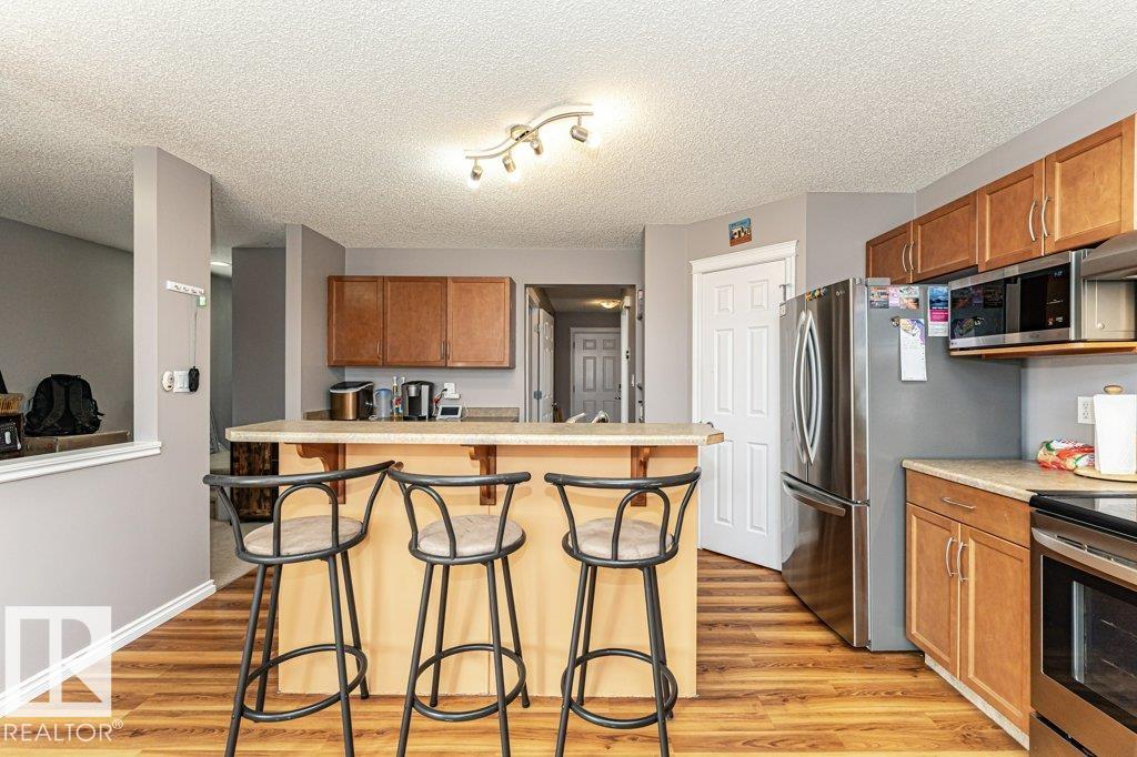 Photo 9 at 140 Westwood Lane, Westpark, Fort Saskatchewan